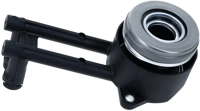 SACHS Central Slave Cylinder, clutch - Csc Ford/Mazda - 3182 654 138